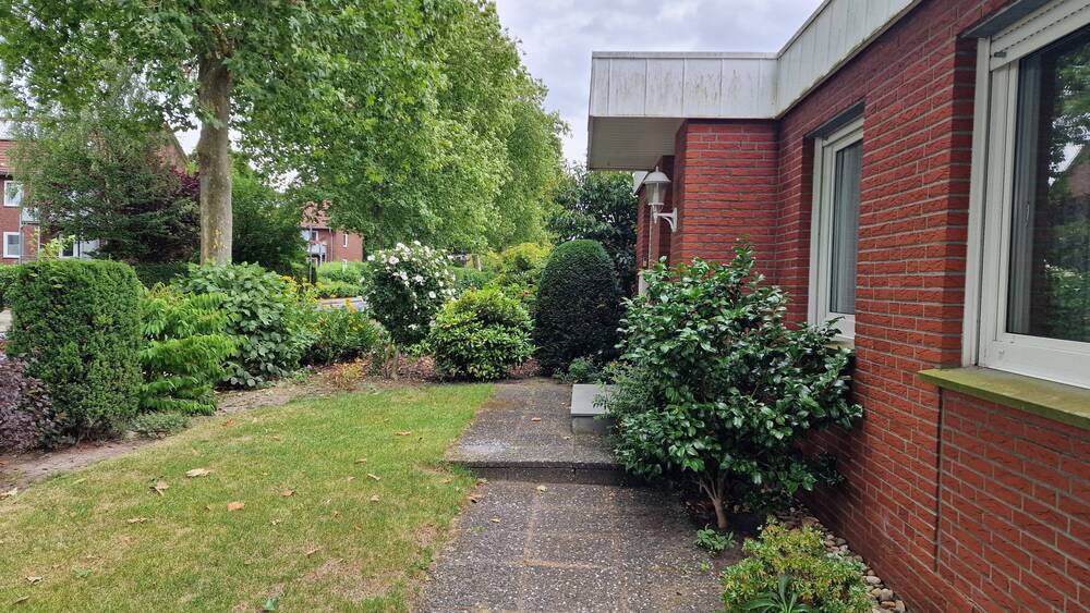 Einfamilienhaus Münster Wolbeck - 3 Zimmer, 320.000&euro; | Angebot:25669140