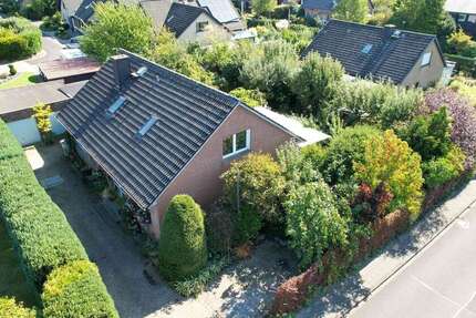 Haus Everswinkel - 5 Zimmer, 193 m&sup2;, 398.000&euro; | Angebot:23163825