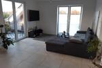 Dachgeschoßwohnung Münster Münster-Ost - 2 Zimmer, 52 m&sup2;, 795&euro; | Angebot:26600520