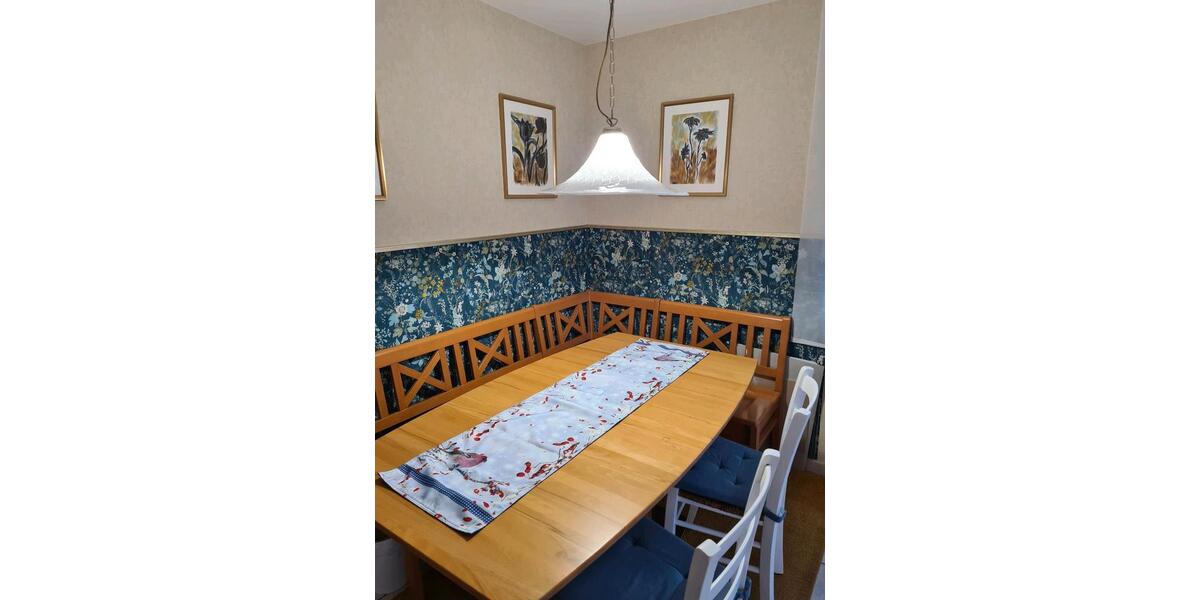 Doppelhaushälfte Drensteinfurt - 5 Zimmer, 123 m&sup2;, 429.000&euro; | Angebot:24746260