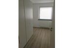 Erdgeschoßwohnung Münster Berg Fidel - 4 Zimmer, 100 m&sup2;, 1.520&euro; | Angebot:26644904