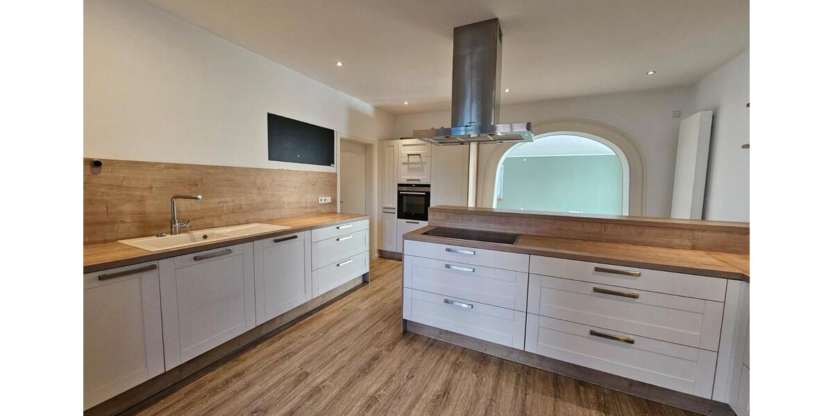 Einfamilienhaus Telgte - 759.000&euro; | Angebot:26425394