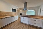 Einfamilienhaus Telgte - 759.000&euro; | Angebot:26425394
