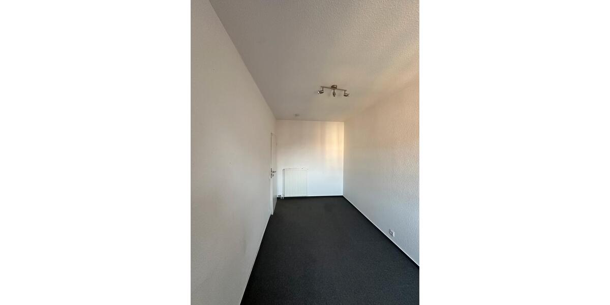 Etagenwohnung Everswinkel - 3 Zimmer, 80 m&sup2;, 900&euro; | Angebot:25723699