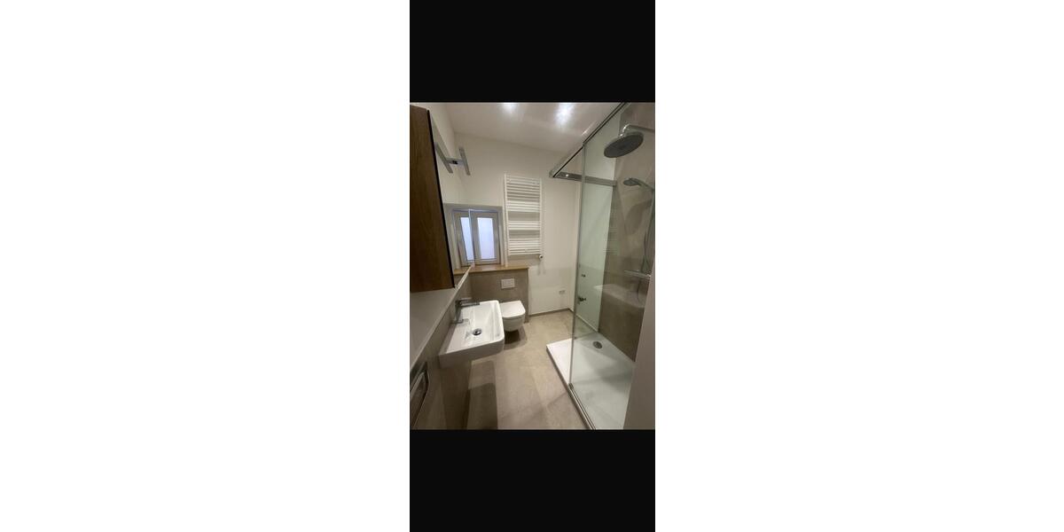 Etagenwohnung Münster Münster-Südost - 3 Zimmer, 72 m&sup2;, 1.775&euro; | Angebot:26670857
