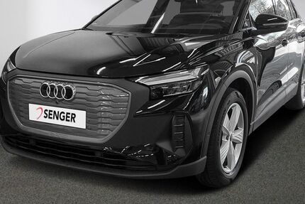 Audi Q4 e-tron 53.070 km 35.880 &euro; Emsdetten 48282
