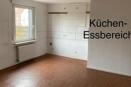 Wohnung Ahlen Dolberg - 3 Zimmer, 75 m&sup2;, 600&euro; | Angebot:26021736