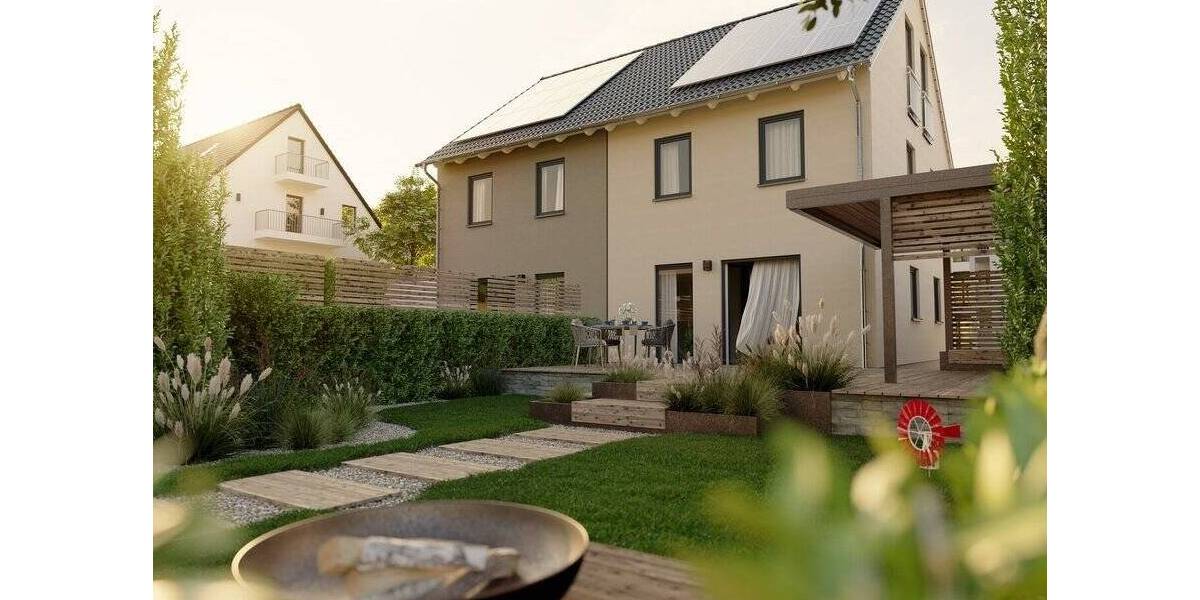 Mehrfamilienhaus, Wohnhaus Dülmen - 5 Zimmer, 140 m&sup2;, 287.390&euro; | Angebot:25663388