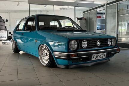 VW Golf 260.000 km 13.500 &euro; Warendorf 48231