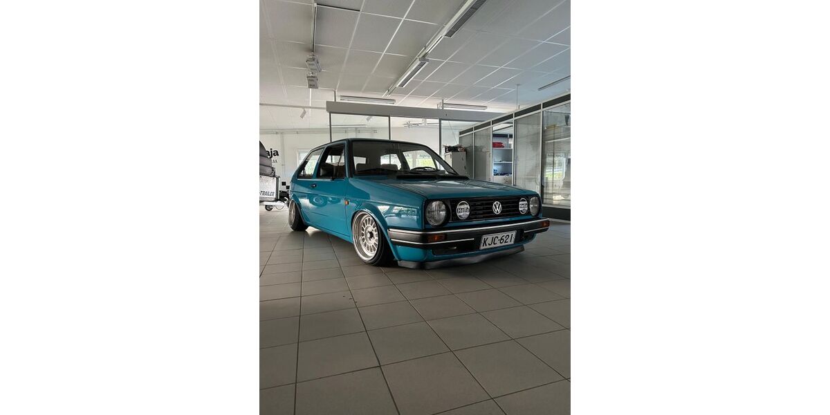 VW Golf 260.000 km 13.500 &euro; Warendorf 48231