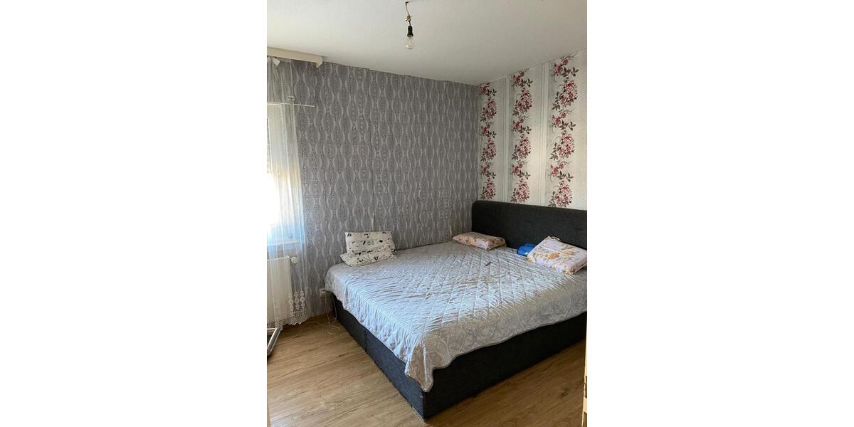 Etagenwohnung Emsdetten - 4 Zimmer, 86 m&sup2;, 259.000&euro; | Angebot:25839544