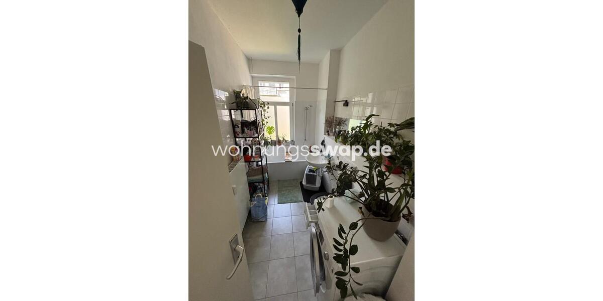Etagenwohnung Münster Münster-Südost - 2 Zimmer, 49 m&sup2;, 500&euro; | Angebot:26633916