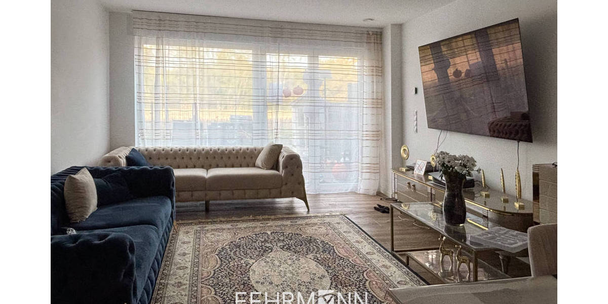 Reihenmittelhaus Münster / Albachten Albachten - 5 Zimmer, 119 m&sup2;, 559.000&euro; | Angebot:25770468