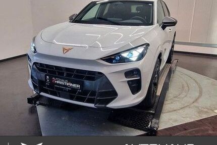 Cupra Terramar 5.000 km 43.990 &euro; Ladbergen 49549