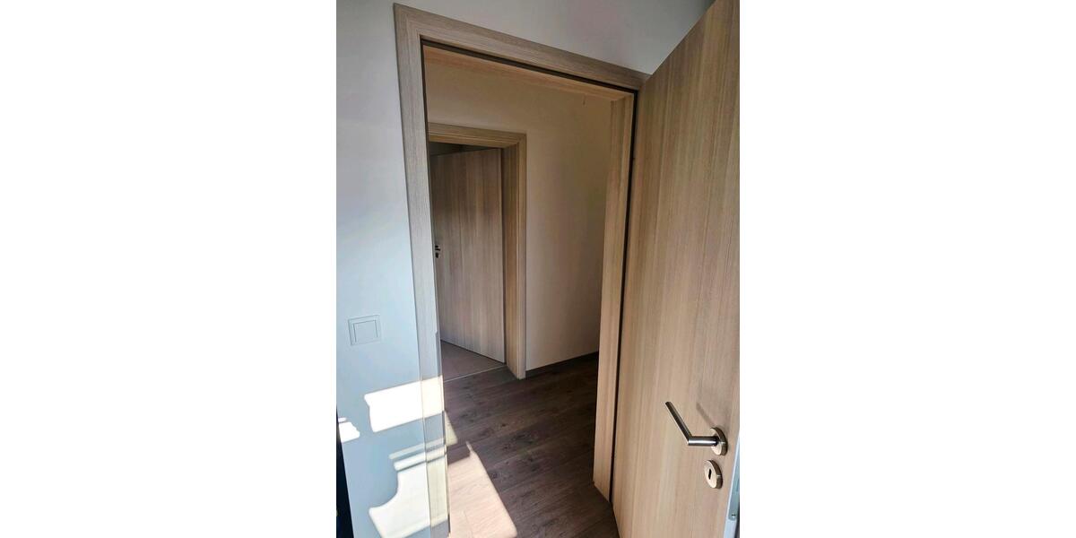 Maisonettenwohnung Lengerich - 5 Zimmer, 110 m&sup2;, 1.300&euro; | Angebot:25941056