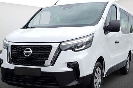 Nissan Primastar 85.657 km 22.890 &euro; Münster - Amelsbüren 48163