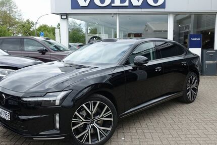 Volvo ES90 4.000 km 69.900 &euro; Warendorf 48231