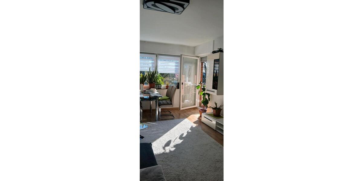 Etagenwohnung Senden - 3 Zimmer, 78 m&sup2;, 192.000&euro; | Angebot:25760591