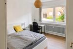 Etagenwohnung Münster Berg Fidel - 2 Zimmer, 62 m&sup2;, 1.050&euro; | Angebot:26570906