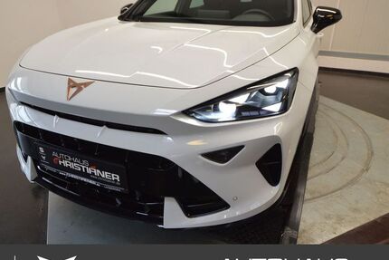 Cupra Formentor 4.500 km 44.900 &euro; Ladbergen 49549