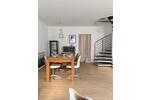 Maisonettenwohnung Nottuln - 3 Zimmer, 85 m&sup2;, 335.000&euro; | Angebot:26840099