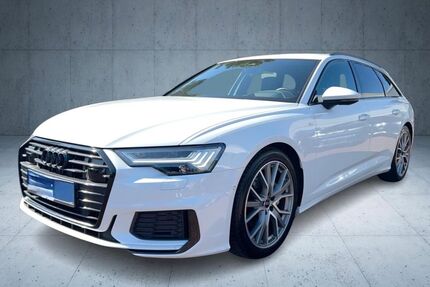 Audi A6 59.999 km 39.444 &euro; Warendorf 48231