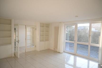 Wohnung Münster Gievenbeck - 2 Zimmer, 100 m&sup2;, 1.100&euro; | Angebot:25126380