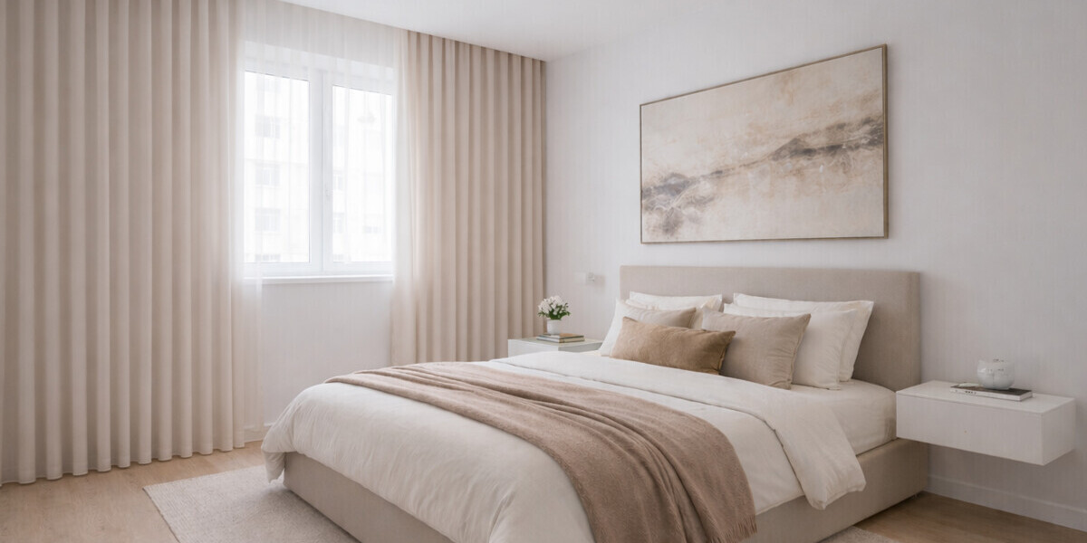 Erstklassiges Wohnen mit Raumhöhe, Stil und zeitloser Eleganz im Herzen des Erphoviertels! - Etagenwohnung Münster Mitte-Nordost | Angebot:26346383