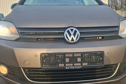 VW Golf 246.789 km 2.499 &euro; Münster 48165