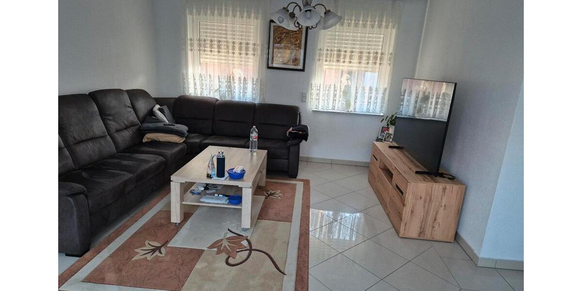 Einfamilienhaus Greven - 5 Zimmer, 130 m&sup2; | Angebot:24528312