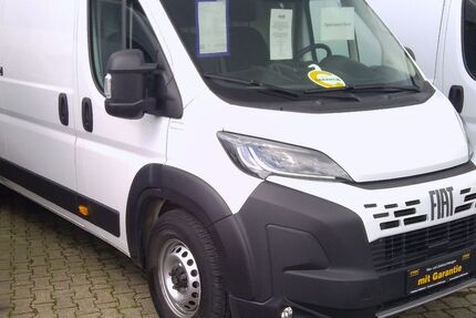 Fiat Ducato 31.100 km 24.990 &euro; Ostbevern 48346