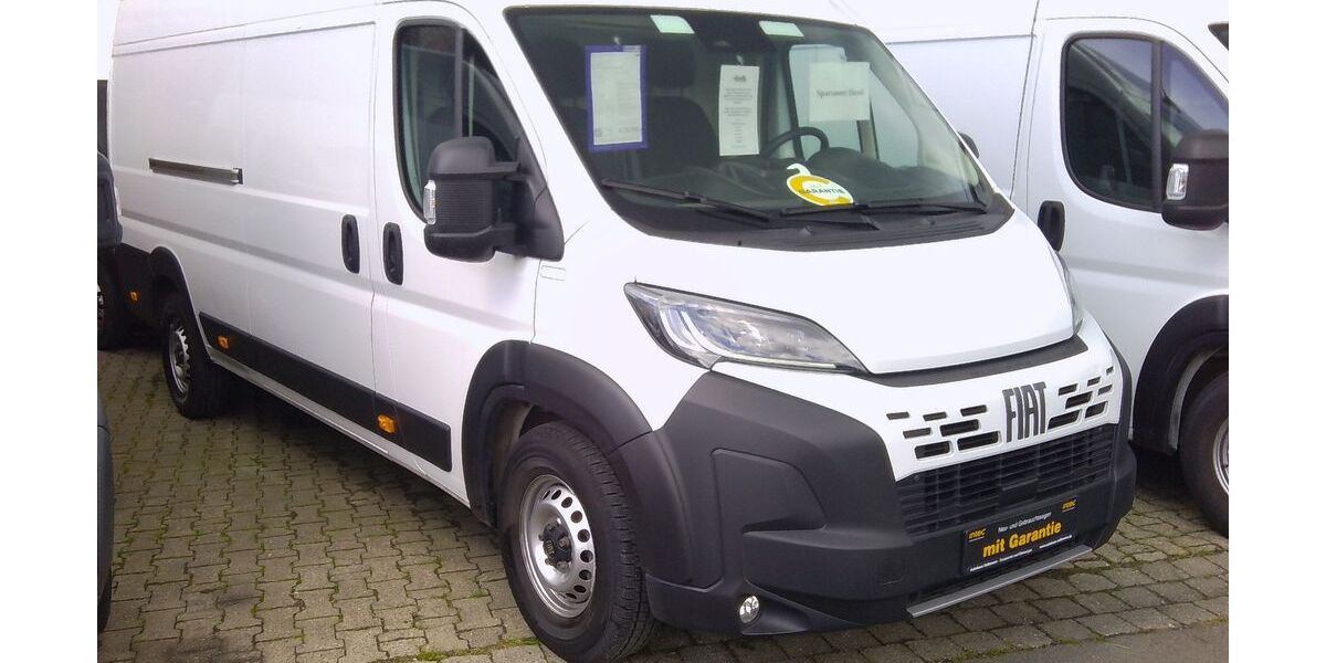 Fiat Ducato 31.100 km 24.990 &euro; Ostbevern 48346