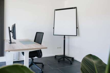 Gewerbeobjekt Münster Mitte-Süd - 700&euro; | Angebot:26076213