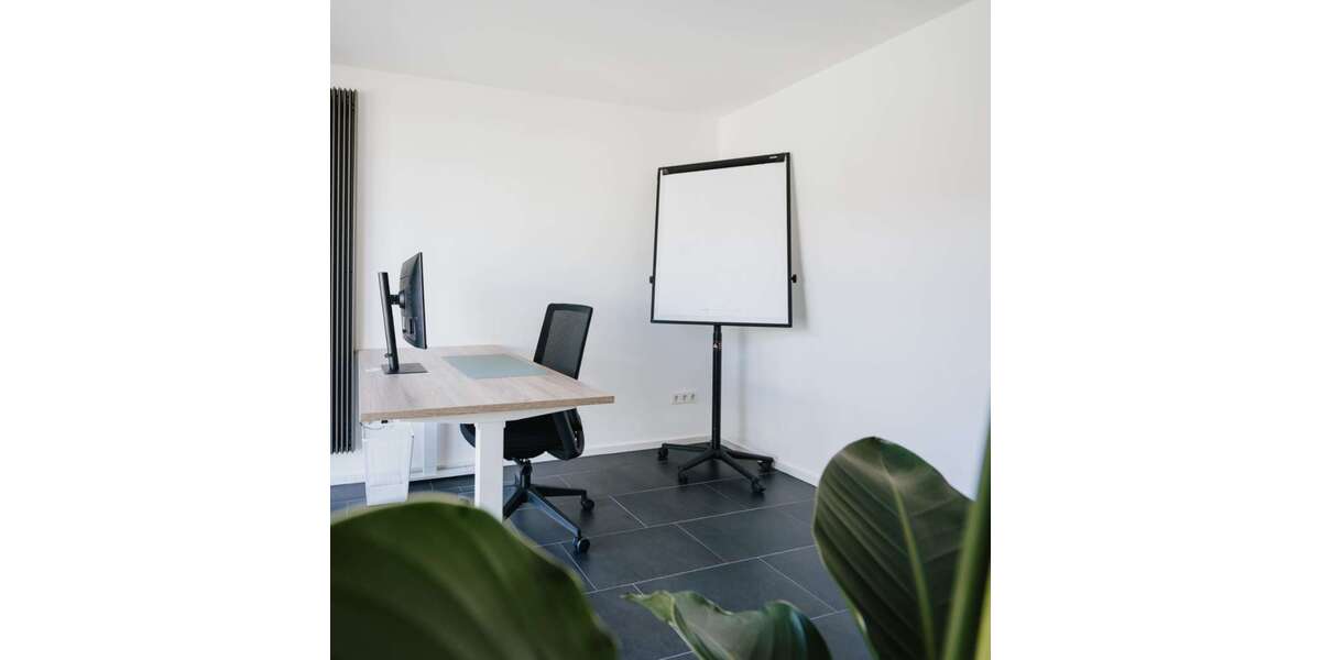 Gewerbeobjekt Münster Mitte-Süd - 700&euro; | Angebot:26076213