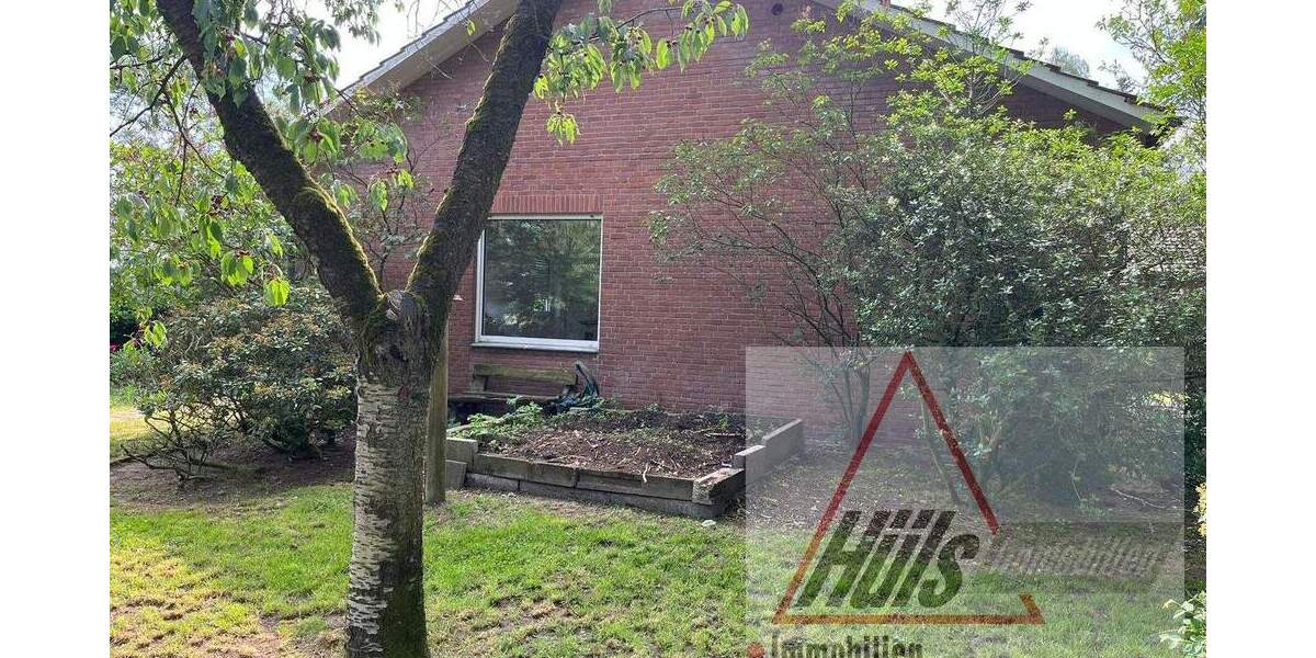 Mehrfamilienhaus, Wohnhaus Ostbevern - 7 Zimmer, 240 m&sup2;, 549.000&euro; | Angebot:25695883