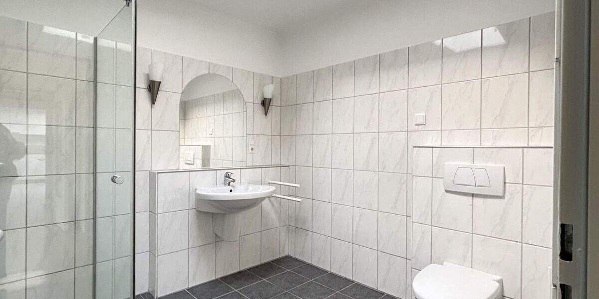 Bungalow Münster Kinderhaus - 3 Zimmer, 103 m&sup2;, 390.000&euro; | Angebot:25688680