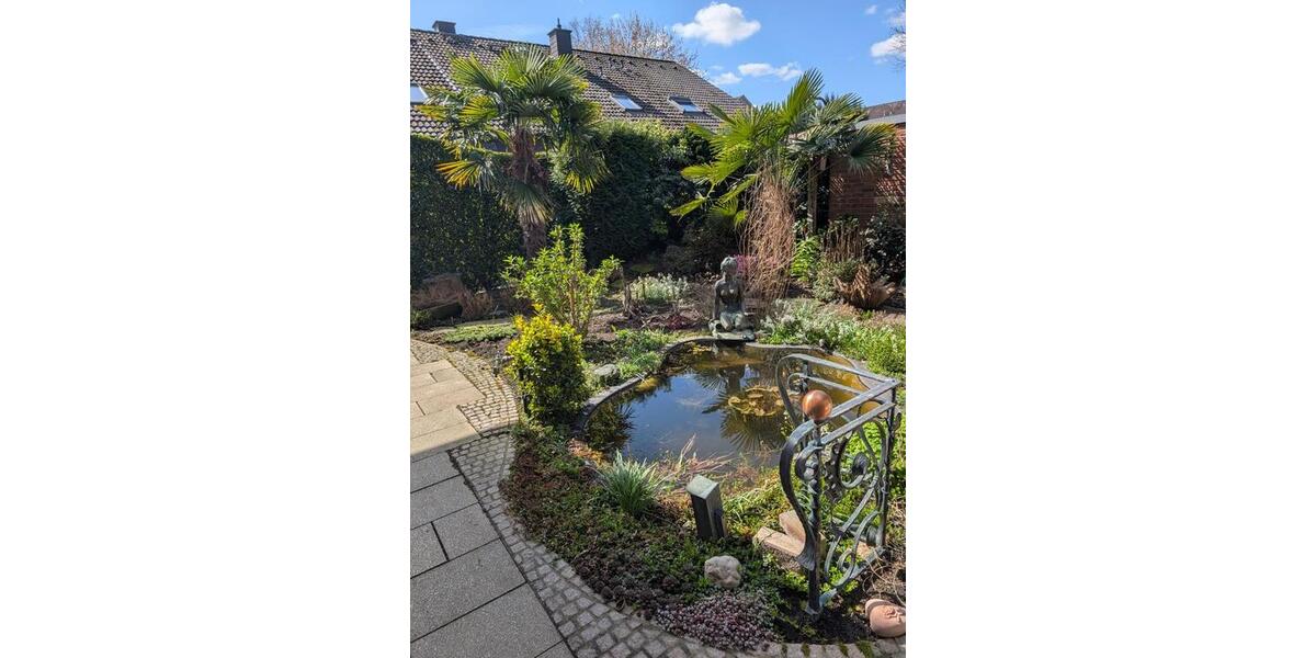 Einfamilienhaus Münster Münster-Südost - 13 Zimmer, 880.000&euro; | Angebot:22980022