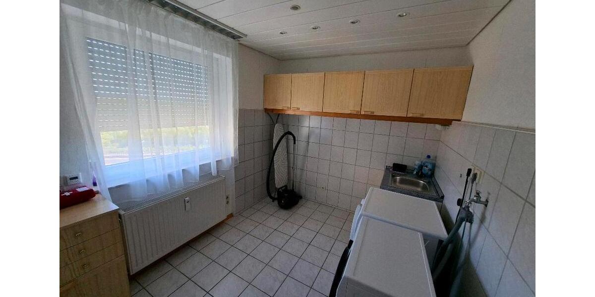 Etagenwohnung Dülmen - 5 Zimmer, 94 m&sup2;, 200.000&euro; | Angebot:27295893
