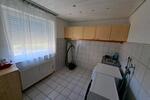 Etagenwohnung Dülmen - 5 Zimmer, 94 m&sup2;, 200.000&euro; | Angebot:27295893