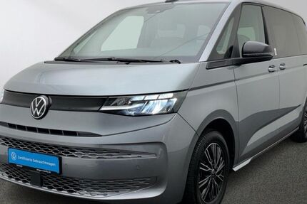 VW T7 Multivan 72.669 km 41.880 &euro; Emsdetten 48282