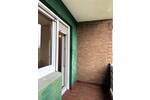Etagenwohnung Senden-Bösensell Bösensell - 2 Zimmer, 50 m&sup2;, 550&euro; | Angebot:26433973