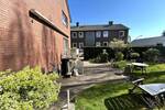 Mehrfamilienhaus, Wohnhaus Münster Roxel - 5 Zimmer, 639.000&euro; | Angebot:26204699