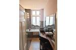 Einfamilienhaus Lengerich - 12 Zimmer, 400 m&sup2;, 690.000&euro; | Angebot:27081986