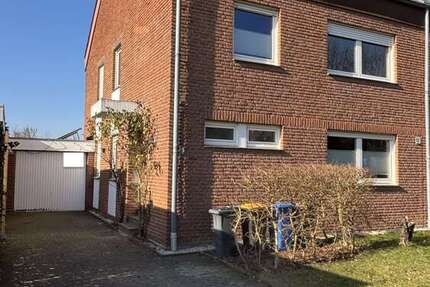 Haus Münster Münster-Südost - 5 Zimmer, 150 m&sup2;, 690.000&euro; | Angebot:26037962