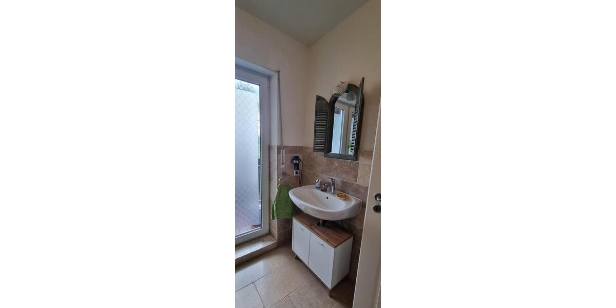 Dachgeschoßwohnung Nordwalde - 6 Zimmer, 150 m&sup2;, 1.350&euro; | Angebot:25216811