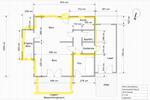Erdgeschoßwohnung Münster Münster-Südost - 1.5 Zimmer, 80 m&sup2;, 1.100&euro; | Angebot:26463277