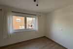Altenberge: hoher Wohnkomfort - 1. Obergeschoss - mit Loggia! - Etagenwohnung Altenberge Altenberge | Angebot:26199367