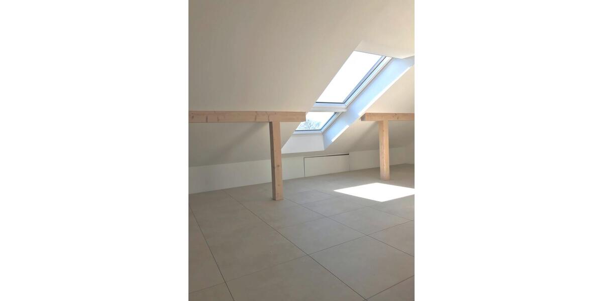 Etagenwohnung Sassenberg - 3 Zimmer, 72 m&sup2;, 1.020&euro; | Angebot:25842735
