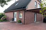 Einfamilienhaus Emsdetten - 4 Zimmer, 120 m&sup2;, 520.000&euro; | Angebot:27024623