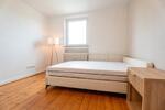 Dachgeschoßwohnung Münster Münster-Südost - 4 Zimmer, 89 m&sup2;, 540.000&euro; | Angebot:26550717